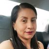 liz_2024am