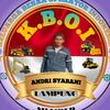 andri_kempo18