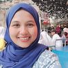 nopa_itasari