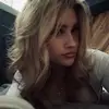 nicimarko