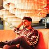 muzammil_talib