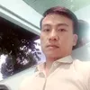 dochanh14