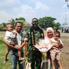 zaky.aidil.maulidan