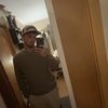 matt_matt015