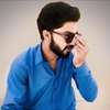 silentshahzada