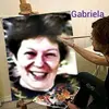 tgabrielatobal