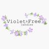 violetandfree