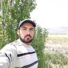 user067822765
