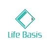 lifebasis_official