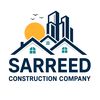 sarreedconstruction