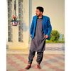 rais.arslan.007