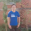 dywgzym54guu
