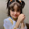 sam_baloch_official11