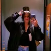 kaylaewells