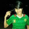 hamidmohammed28