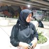 meldakurnia_