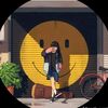 syed_murtajiz_16