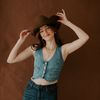 cassidymaephoto