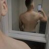 marcos_yanez1