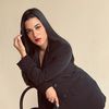 francescadiazm