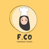 f.co01