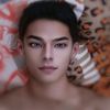 a.j.h.boys19