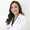 dr.julianti.spgk