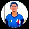 saim.dhariwal.official1