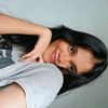 himadi__4