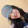 riantiolyvia_