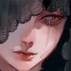 mykismet6