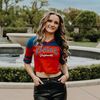 libby_0712
