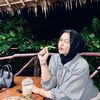 awaaaa061