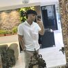 david_vilar9