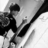 lautti_mrz