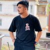 maneesh_khad_ca