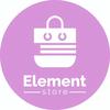 elementstore