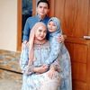 ridwan.gunawan678