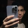 ahmed.mo195