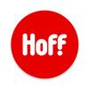 hoff.ru