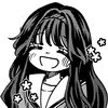 just_a_random_guy043