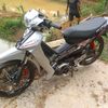 ahmadrajinsholat55