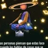 despierta_7