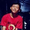 febyy2211
