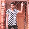 mdmahabub306