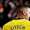 ziyech__100