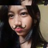mutiaraa.._