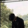 livvv123_