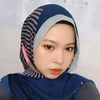 ibunegara_0