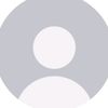 user435665126